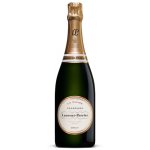 La Cuvee Brut