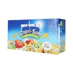 Multivitamin Fruit Drink - 200ML X 10