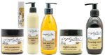 Skincare Starter Collection