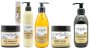 Skincare Starter Collection