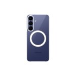 Samsung Clear Magnet Case – Samsung Galaxy S26 Fe – Clear