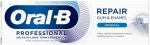 Oral-B Repair Gum & Enamel Original Toothpaste