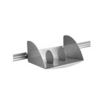 Cool Hanging Division Box File – 569SI