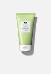 A Perfect World Antioxidant Cleanser With White Tea