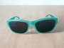 Burberry B4134 Sunglasses