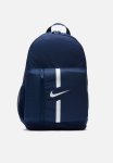 Nike Academy Team Backpack - Multi