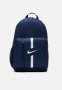 Nike Academy Team Backpack - Multi