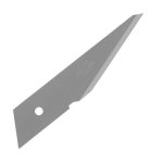 Olfa Blades For CK2 2 Piece