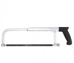 Adjustable Chrome Hack Saw