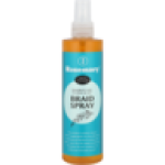 Anti-fungal Braid Spray 250ML