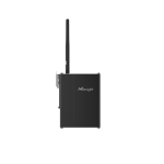 UC300 Industrial Lorawan I o Controller