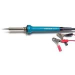SECURI-PROD Tape Measure – Mts 7.5MX25MM Soft Grip
