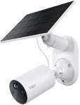 TP-link Tapo Solar-powered Security Camera Kit