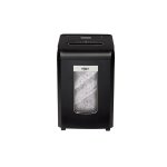 RSX1538 Promax Qs P4 15SH 38LT Cc