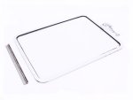 Vw Aircooled Bus Pop-out Window Kit With Hinge & Latch - Autostyle Motorsport South Africa