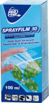 Sprayfilm 10 Non-ionic Sticker And Spreader 100ML