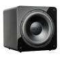 Svs SB-2000 Pro 12 Subwoofer Black Gloss