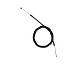 Throttle Cable Sr Blower Mist