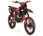 T4 300CC Enduro