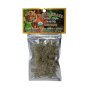 Tiger Grass - Organic Catnip Buds
