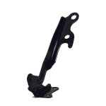 Toyota Tazz 00-07 EE90 87-93 Bonnet Hinge Left
