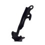 Toyota Tazz 00-07 / EE90 87-93 Bonnet Hinge Left - Spares Direct