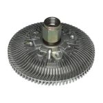 Ford Ranger T6 T7 Fan Clutch 12- 2.2 3.2D BT50
