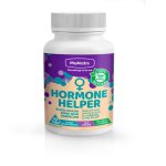 Hormone Helper 60'S