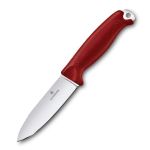 Victorinox Swiss Army Victorinox Venture Red