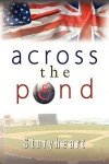 Across The Pond