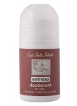 East India Islands Mens Roll-on Deodorant
