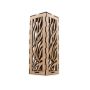 - 3D Puzzles Home Decor - Marseille Vase
