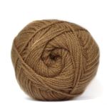 Charity Chunky Wool 100GR Antique