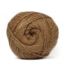 Charity Chunky Wool 100gr Antique