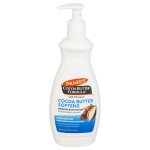 Cocoa Butter Lotion 400ML Pump