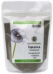 Pure Dandelion Powder