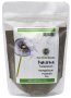 Pure Dandelion Powder