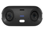 Ubiquiti Unifi Protect G6 180 16MP Black Ip Camera