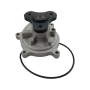 1 Pcs Engine Water Pump For GT86 For Subaru Forester Compatible With Toyota