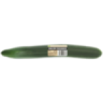 English Cucumber 1S
