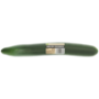 English Cucumber 1S