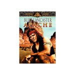 Apache DVD 1954