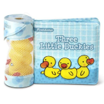4AKID Melissa-doug-float-alongs-three-little-duckies