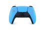 Sony Playstation Dualsense Wireless Controller For Playstation 5 Starlight Blue
