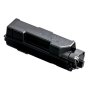 Kyocera TK-1160 Black Premium Generic Toner P2040