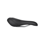 Men's Comfort Gel Saddle
