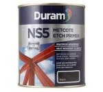 NS5 Metcote Etch Primer Light Grey 5L
