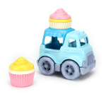 GREE Cupcake Truck