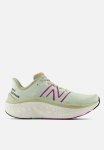 New Balance WKAIRRM1 - Natural Mint 388