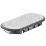 Festool Cover Cap Sv-ak D14 SLR 32 201354